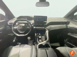 Peugeot 3008 1.2 PureTech 96KW S&S Active Pack EAT8