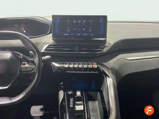 Peugeot 3008 1.2 PureTech 96KW S&S Active Pack EAT8