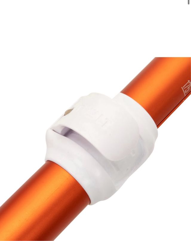 Remo Tribord Paddlesurf desmontable y ajustable