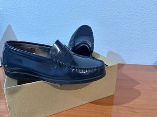 Traje de comunión Tizzas talla 11/12