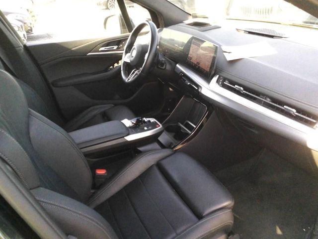 BMW Serie 2 Active Tourer 220i ES EL MODELO 218I 136CV MSPORT