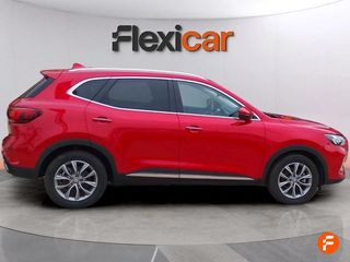 MG HS 1.5T Comfort DCT