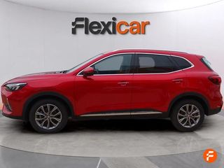 MG HS 1.5T Comfort DCT