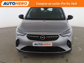 Opel Corsa 1.2 Turbo Elegance