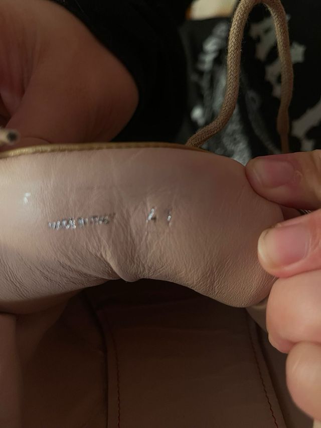 Sneakers Cavallini Marroni e Gialle