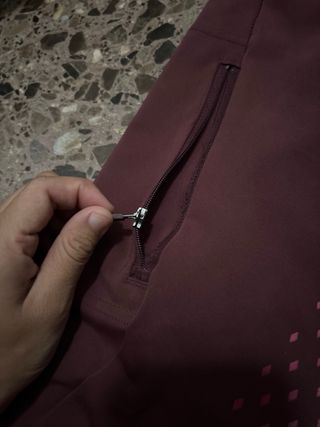 Pantalones de hípica