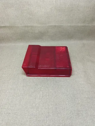 Tulipa piloto trasero derecho Seat 131