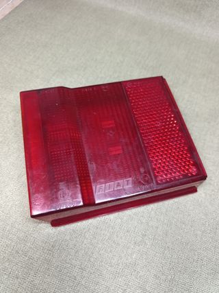 Tulipa piloto trasero derecho Seat 131