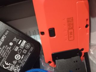 Collar GPS Garmin T20 Perro Nuevo