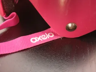 Cascos de bici para niños