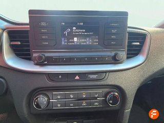 Kia Ceed 1.0 T-GDi 88kW (120CV) Business