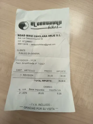 Bicicleta WRC Pro Connor 24