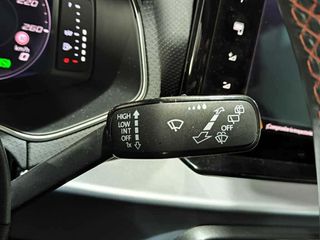 SEAT Arona FR XL 1.0 TSI DSG 110 5p