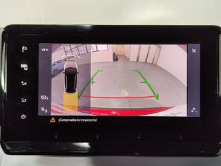 SEAT Arona FR XL 1.0 TSI DSG 110 5p