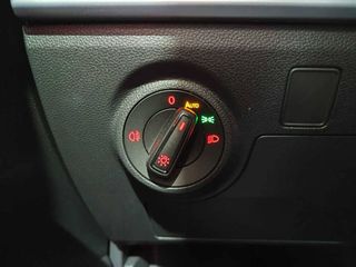 SEAT Arona FR XL 1.0 TSI DSG 110 5p