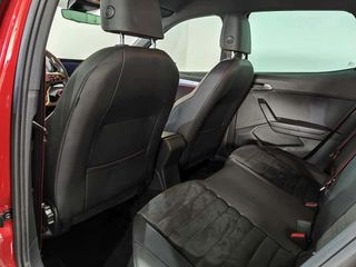 SEAT Arona FR XL 1.0 TSI DSG 110 5p