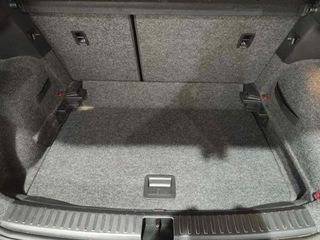 SEAT Arona FR XL 1.0 TSI DSG 110 5p