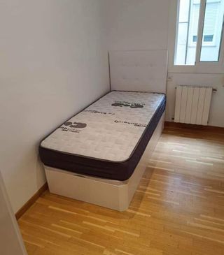 Canape canape canape