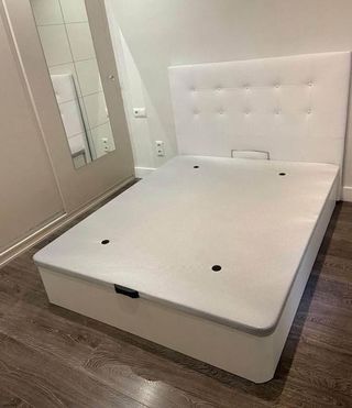 Canape canape canape