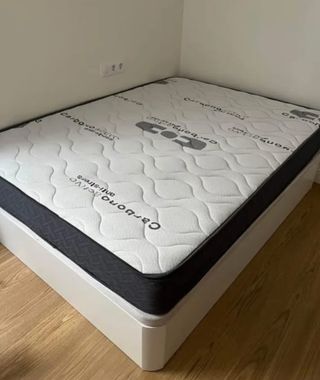 Canape canape canape