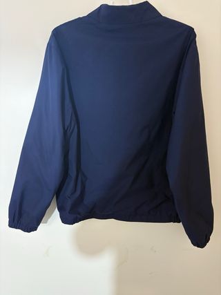 Chaqueta Ralph Lauren vintage – XL niño o M adulto