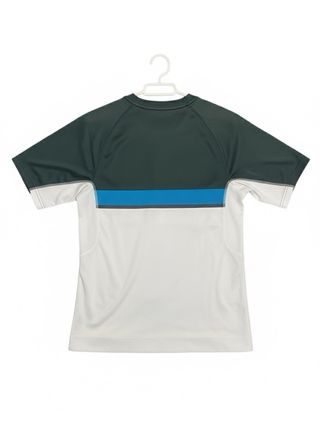 Camiseta nike retro
