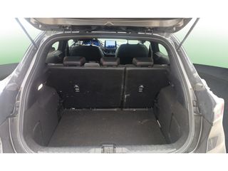 Ford Puma 1.0 EcoBoost MHEV ST-Line X 92 kW (125 CV)