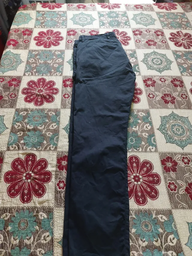 Pantalón jack and Jones 