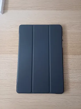 Samsung tab a9+
