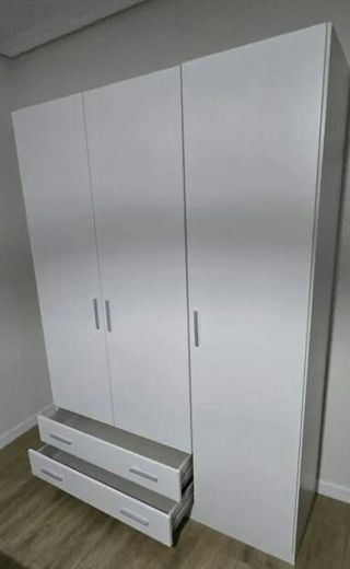 Armadi in liquidazione: 2, 3 e 4 ante