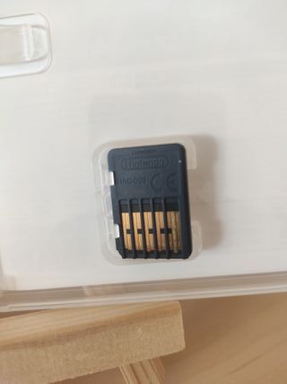 ARK: Survival Evolved Nintendo Switch