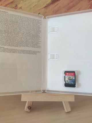 ARK: Survival Evolved Nintendo Switch