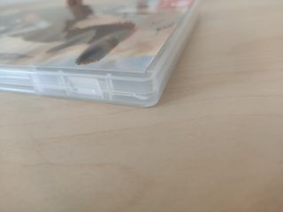 ARK: Survival Evolved Nintendo Switch