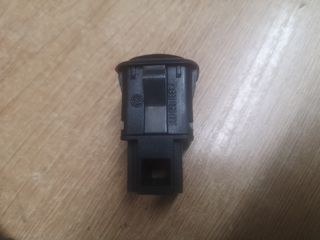 Botón combustible Seat Toledo, Leon 1M, Golf IV