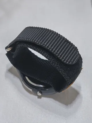 2 Orologi Phantom FS Sport Fluorescenti