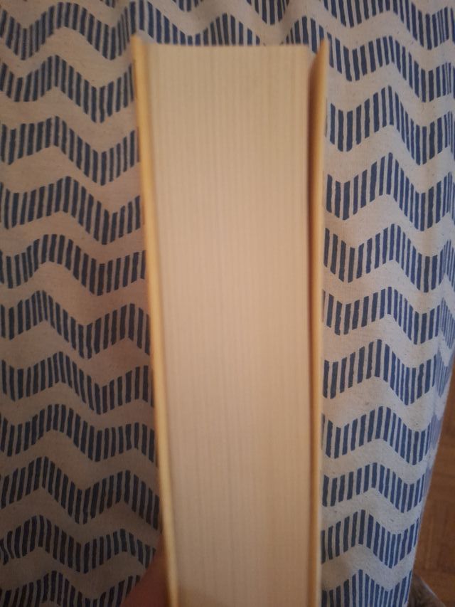 Sancho Saldaña o el castellano de Cuéllar