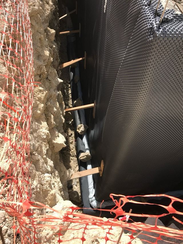 Empres de construcciones y reformas