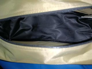 Puma Bolsa de Desporto