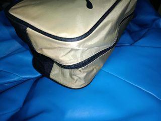 Puma Bolsa de Desporto