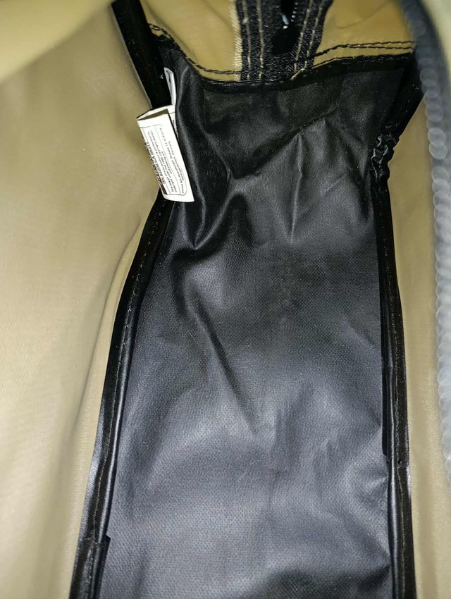 Bolsa de Deporte Puma