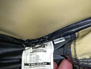 Puma Bolsa de Desporto