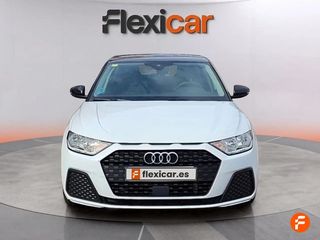Audi A1 Sportback 25 TFSI 70kW (95CV)