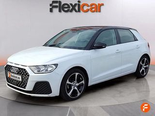 Audi A1 Sportback 25 TFSI 70kW (95CV)