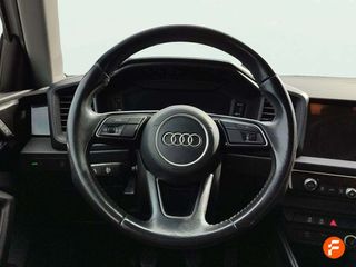 Audi A1 Sportback 25 TFSI 70kW (95CV)