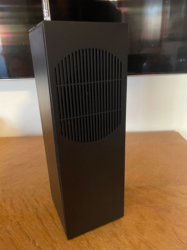 Brionvega RR227 Radio Grattacielo Design Zanuso