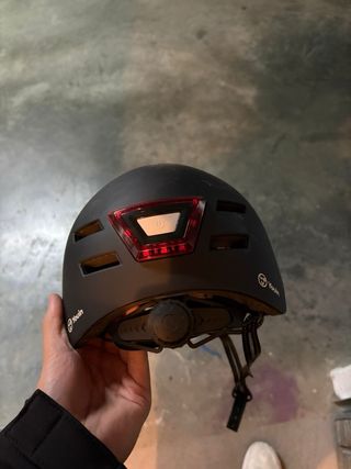 Patinete Eléctrico Xiaomi Pro 2