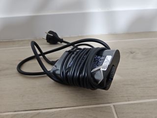 Portátil Dell Latitude 7390 Profesional (2018)