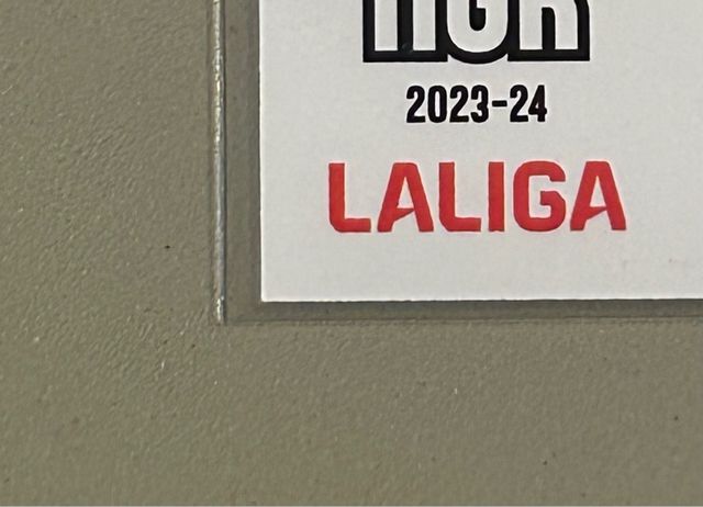 Lamine Yamal 108bis Megacracks Rookie