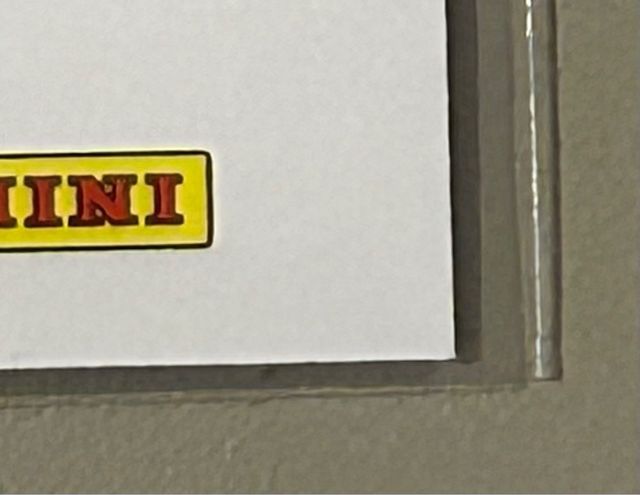 Lamine Yamal 108bis Megacracks Rookie