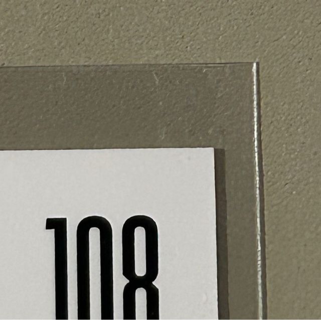 Lamine Yamal 108bis Megacracks Rookie